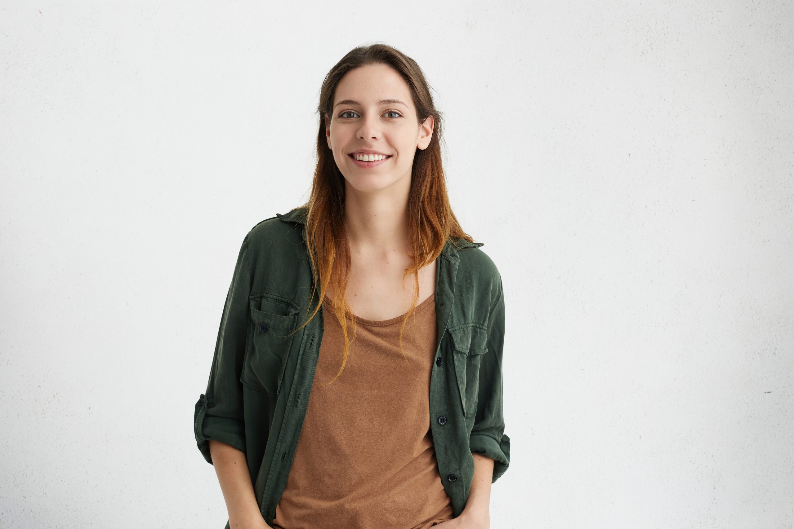 Lucía P.